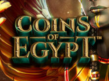 Coinsofegypt